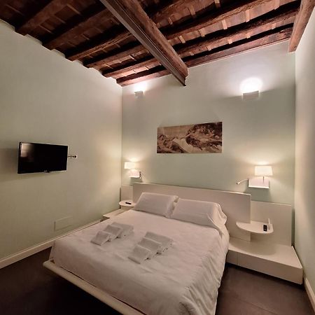 Fiorino Duomo Cozy Suite By Oteego Florence Exterior photo